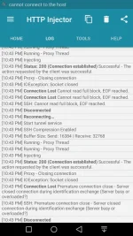 Screenshot_2017-06-03-22-43-46.webp