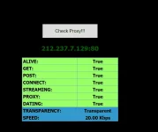 Captureasq.webp