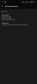 1000063164.webp