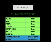 proxy.webp