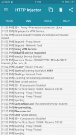 Screenshot_2017-06-03-23-53-50-13.webp