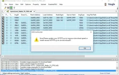 mm.webp