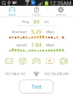 Screenshot_2017-06-04-00-26-04[1].webp