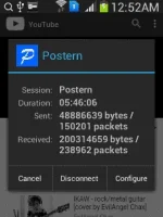Screenshot_2017-06-04-00-52-51[1].webp
