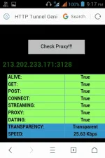 Screenshot_2017-06-03-21-17-33.webp