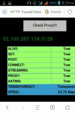 Screenshot_2017-06-03-21-14-46.webp