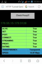 Screenshot_2017-06-03-22-34-02.webp
