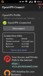 Screenshot_2017-06-04-05-09-13.webp