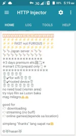 Screenshot_20170604-051949.webp