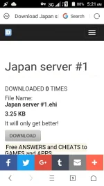 Screenshot_20170604-052102.webp