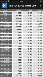 Screenshot_2017-06-04-05-55-21-98.webp