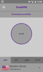 droid.webp droid.webp