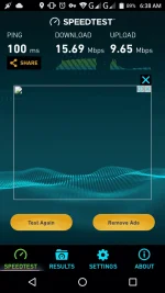 Screenshot_20170604-063827.webp