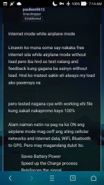 Screenshot_2017-06-04-07-14-17.webp