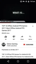 Screenshot_2017-06-04-07-43-44.webp