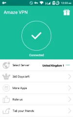 Screenshot_2017-06-04-00-03-31.webp