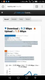 Screenshot_2017-04-27-13-31-42.webp