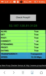 Screenshot_2017-05-30-21-34-03.webp