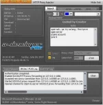 working.webp
