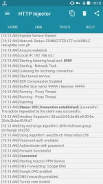 Screenshot_20170604-101820.webp