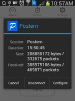 Screenshot_2017-06-04-10-57-30[1].webp