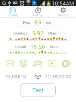 Screenshot_2017-06-04-10-54-16[1].webp