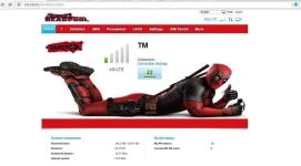 deadpool.webp