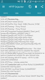 Screenshot_2017-06-04-04-57-45.webp