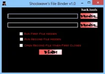 Binders häçk Tools Pack.webp