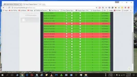 Screenshot (1).webp