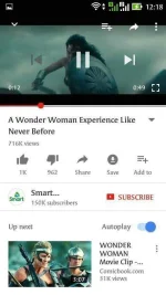 Screenshot_2017-06-04-12-18-11.webp