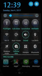 Screenshot_2017-06-04-12-39-14.webp