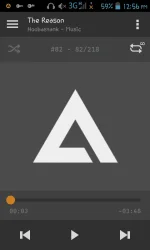 Screenshot_2017-06-04-12-56-53.webp