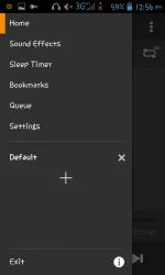 Screenshot_2017-06-04-12-56-59.webp