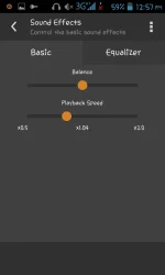 Screenshot_2017-06-04-12-57-16.webp