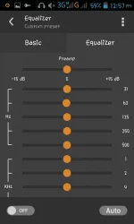 Screenshot_2017-06-04-12-57-41.webp