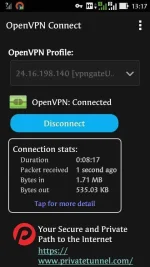 Screenshot_2017-06-04-13-17-41.webp