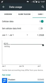 Screenshot_2017-06-04-13-07-40.webp