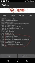 Screenshot_20170604-125741.webp