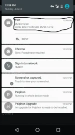 Screenshot_20170604-125831.webp