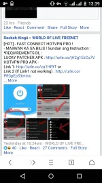Screenshot_2017-06-04-13-39-30.webp