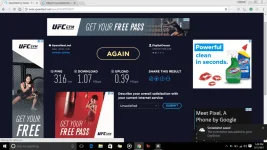Screenshot (79).webp
