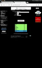 Screenshot_2017-06-04-14-21-41.webp