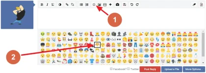 PHC-emojis.webp