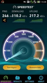 Screenshot_2017-06-04-15-28-34.webp Screenshot_2017-06-04-15-28-34.webp