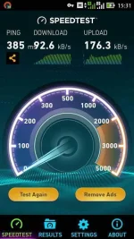 Screenshot_2017-06-04-15-31-41.webp Screenshot_2017-06-04-15-31-41.webp