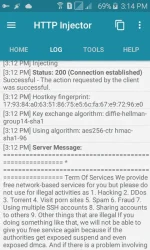 Screenshot_2017-06-04-15-14-03.webp