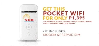 4g sun.webp 4g sun.webp