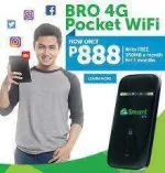 smart4g.webp smart4g.webp