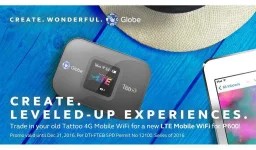 globe lte.webp globe lte.webp
